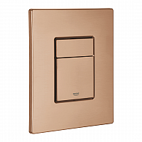 Built-in button Skate Cosmopolitan Grohe 38732DL0 – Grohe